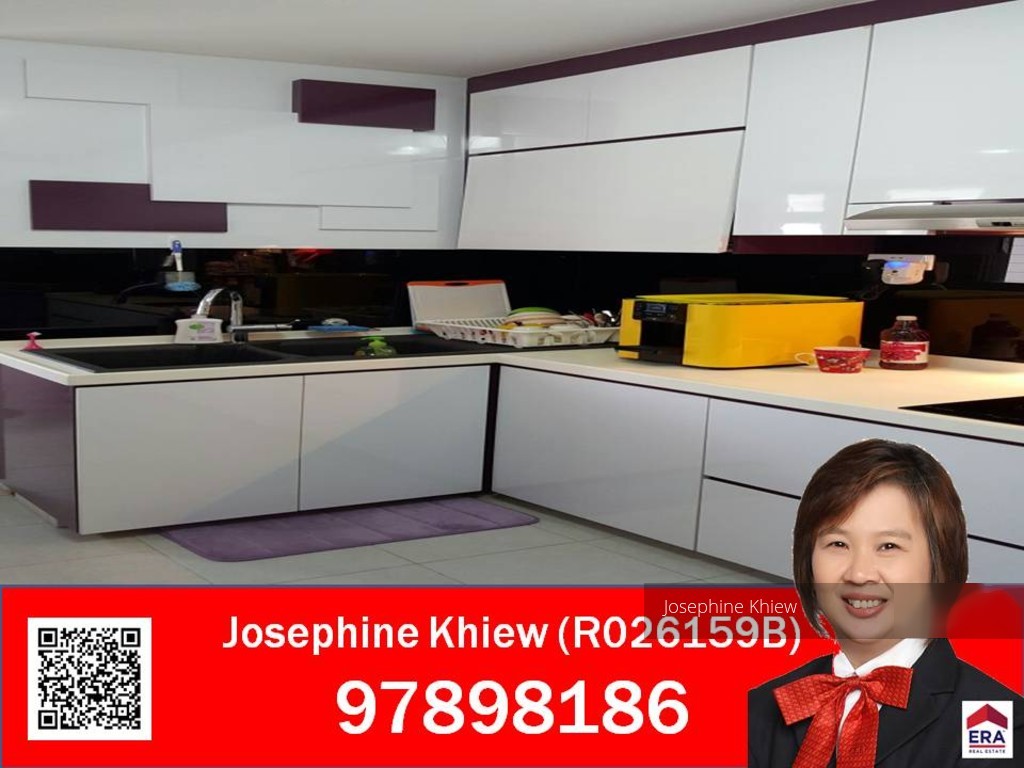 Toa Payoh Central thumbnail photo